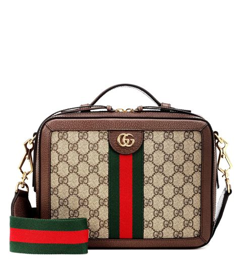 gucci ophidia handbag